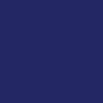 Superior Solids - Benartex - Blue Magic
