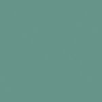 Superior Solids - Benartex - Harbor