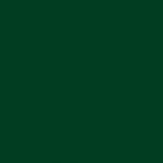 Superior Solids - Benartex - Spruce