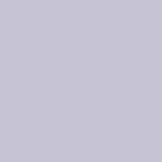 Superior Solids - Benartex - Lilac Frost