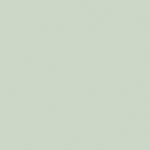 Superior Solids - Benartex - Willow