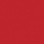 Superior Solids - Benartex - Barn