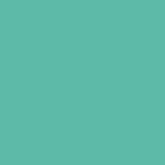 Superior Solids - Benartex - Caribbean