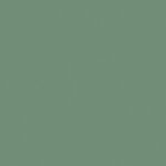 Superior Solids - Benartex - Thyme