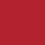 Superior Solids - Benartex - Cherry