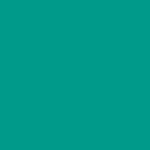 Superior Solids - Benartex - Capri