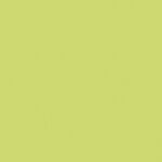 Superior Solids - Benartex - Kiwi