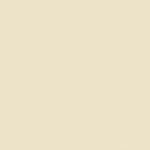 Superior Solids - Benartex - Natural