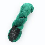 Broadway Yarns Hand Dyed Luna - 3005 Turquoise