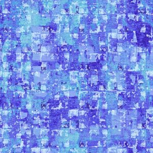 Glaze 108