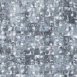 Glaze 108