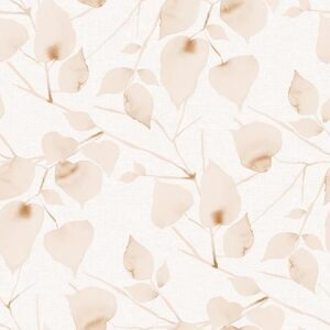 Eden 108 - Blank Quilting