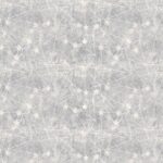 Purely Neutral - Stars - Grey
