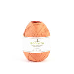 DMC Eco Vita Raffia Yarn - 10 (361)