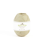 DMC Eco Vita Raffia Yarn - 32 (361)