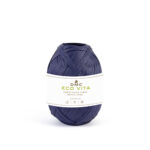 DMC Eco Vita Raffia Yarn - 71 (361)