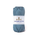 DMC Baby Cotton Yarn - 750 - Beach Hut