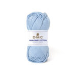 DMC Baby Cotton Yarn - 751 - Tea Time