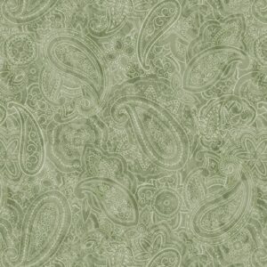 Paisley Jane 108 - Blank Quilting