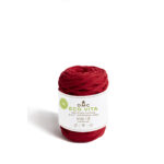 DMC Eco Vita Cotton Yarn Size 12 - 05 - Red