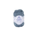 DMC Happy Cotton Yarn - 750 - Beach Hut