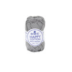 DMC Happy Cotton Yarn - 759 - Pebble