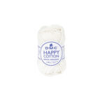 DMC Happy Cotton Yarn - 761 - Dolly