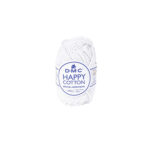 DMC Happy Cotton Yarn - 762 - Shower