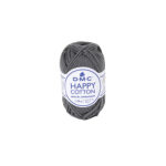 DMC Happy Cotton Yarn - 774 - Stomp