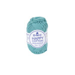 DMC Happy Cotton Yarn - 784 Seaside