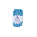 DMC Happy Cotton Yarn - 786 - Yacht