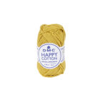 DMC Happy Cotton Yarn - 794 - Melon