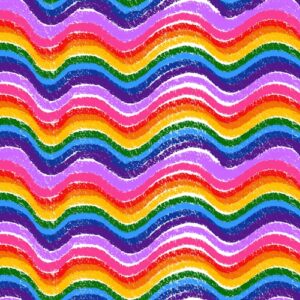 Blank Quilting