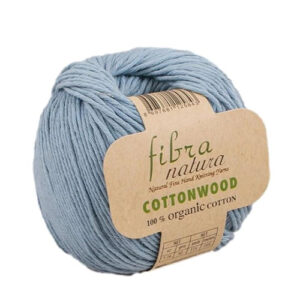 Cottonwood