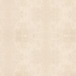 Casabella 108 - Blank Quilting - Cream