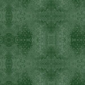 Casabella 108 - Blank Quilting