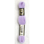 DMC Tapestry Wool Yarn - 7024 (486)
