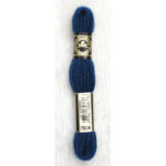 DMC Tapestry Wool Yarn - 7034 (486)