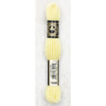 DMC Tapestry Wool Yarn - 7049 (486)
