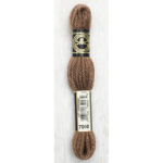 DMC Tapestry Wool Yarn - 7060 (486)
