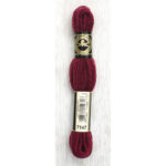 DMC Tapestry Wool Yarn - 7147 (486)