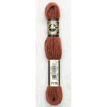 DMC Tapestry Wool Yarn - 7178 (486)