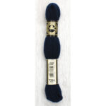 DMC Tapestry Wool Yarn - 7299 (486)