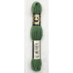 DMC Tapestry Wool Yarn - 7320 (486)