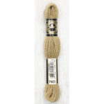 DMC Tapestry Wool Yarn - 7423 (486)