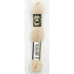 DMC Tapestry Wool Yarn - 7453 (486)