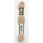 DMC Tapestry Wool Yarn - 7463 (486)