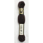 DMC Tapestry Wool Yarn - 7533 (486)