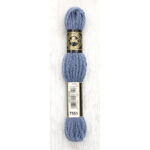 DMC Tapestry Wool Yarn - 7555 (486)