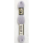 DMC Tapestry Wool Yarn - 7558 (486)